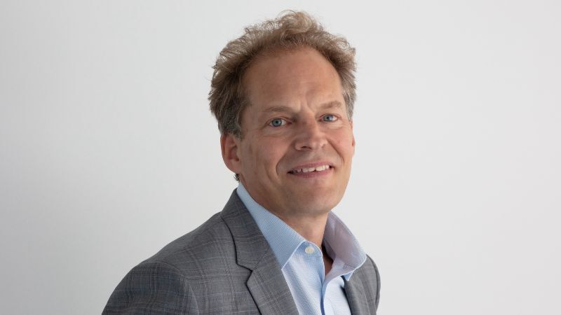 FC3 (the Framestore and Company 3 Group) has appointed David Kassler as Group Chief Executive Officer